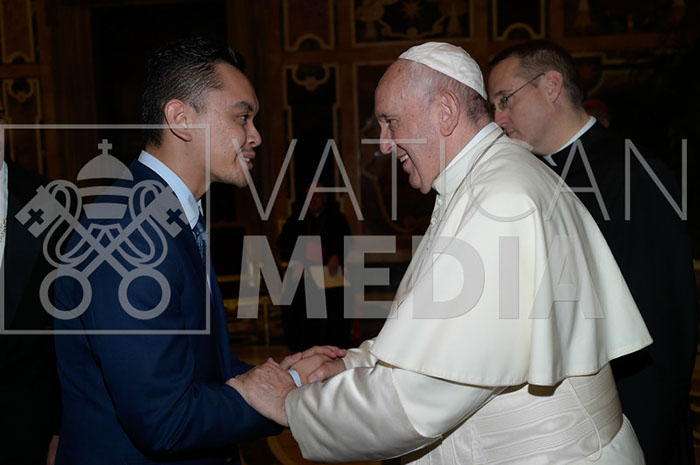 %_tempFileName02079_22062019%