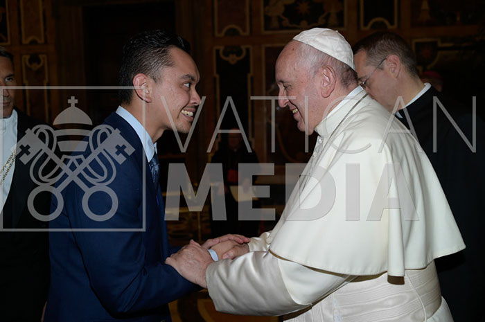 %_tempFileName02081_22062019%