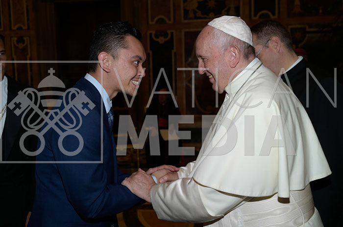 %_tempFileName02083_22062019%