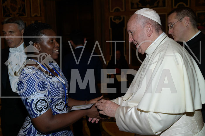 %_tempFileName02084_22062019%