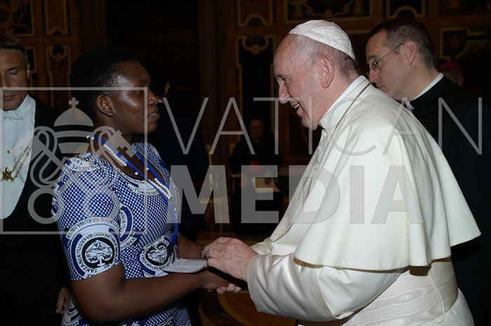 %_tempFileName02085_22062019%