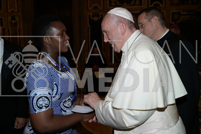 %_tempFileName02086_22062019%