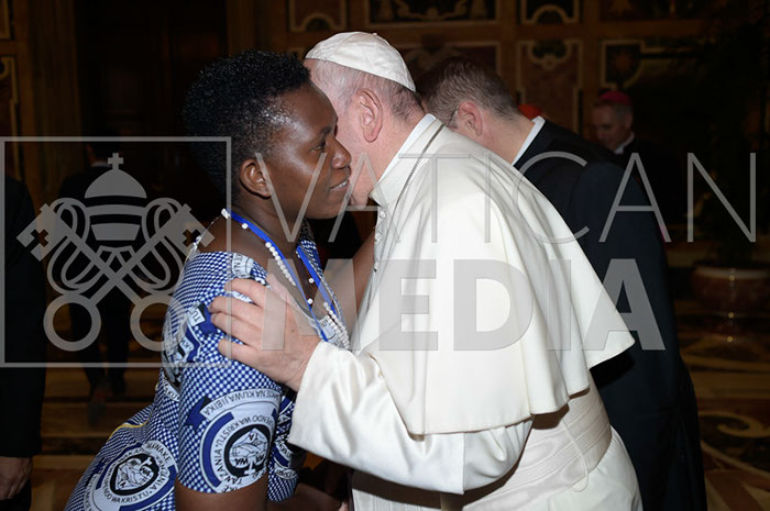 %_tempFileName02089_22062019%