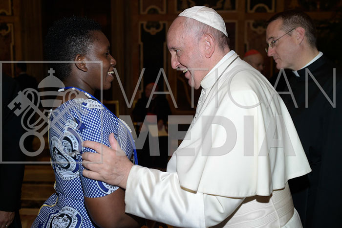 %_tempFileName02091_22062019%