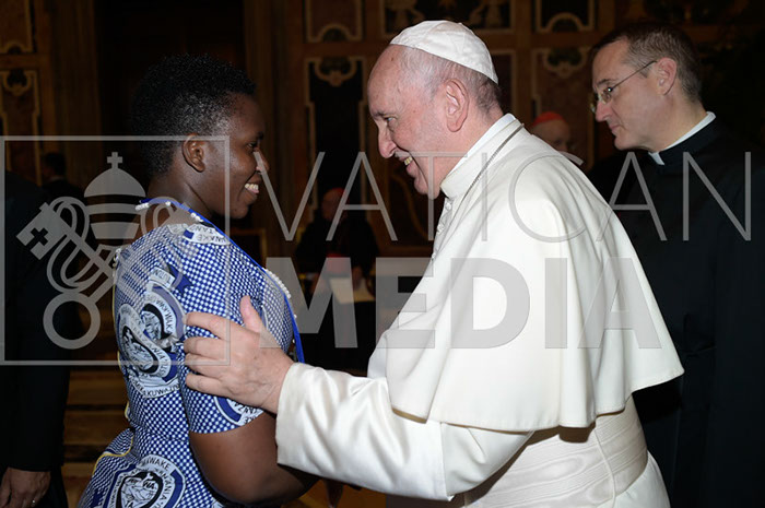 %_tempFileName02092_22062019%