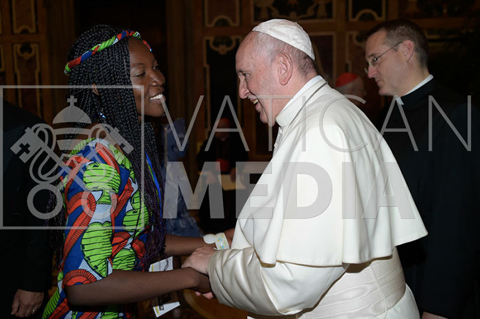 %_tempFileName02095_22062019%