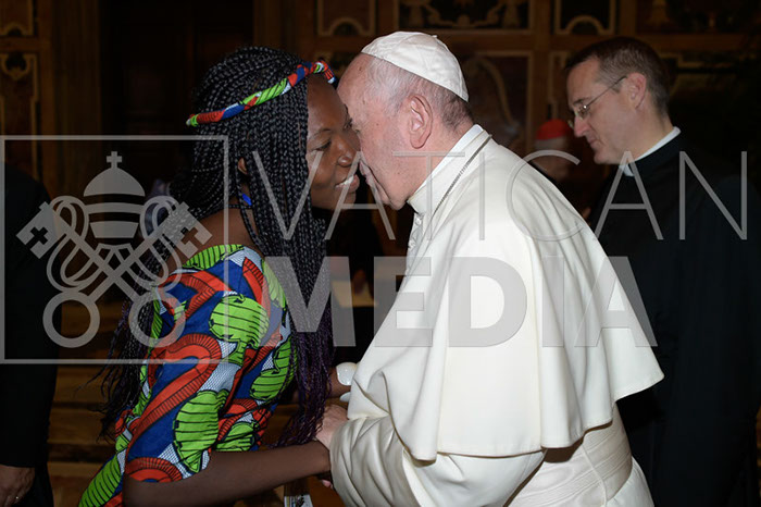 %_tempFileName02096_22062019%