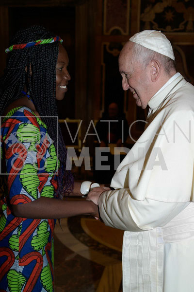 %_tempFileName02098_22062019%