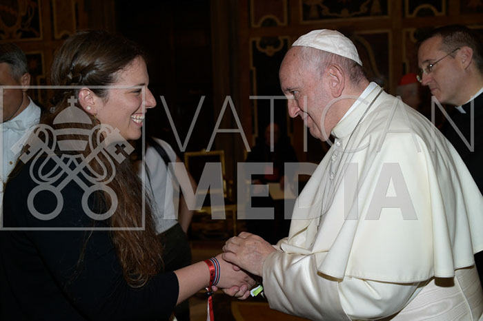 %_tempFileName02122_22062019%