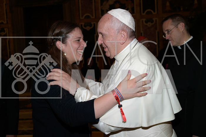 %_tempFileName02131_22062019%