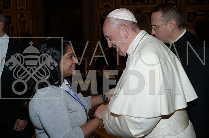 %_tempFileName02140_22062019%