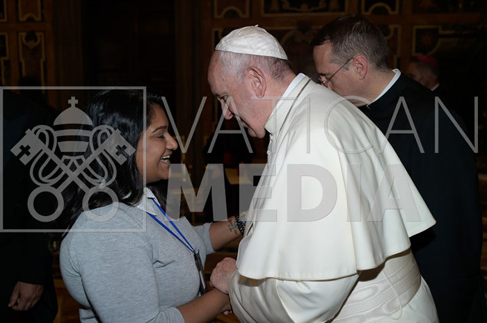 %_tempFileName02141_22062019%