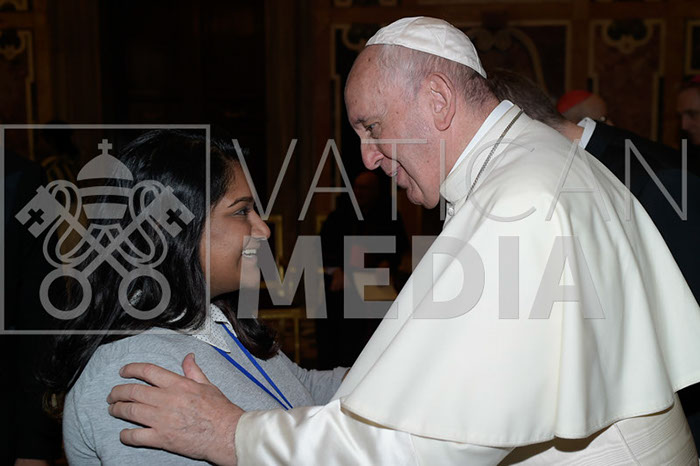 %_tempFileName02144_22062019%