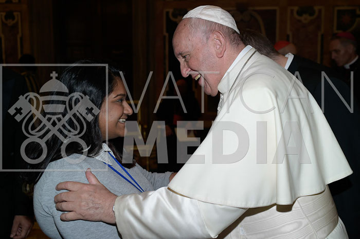 %_tempFileName02145_22062019%