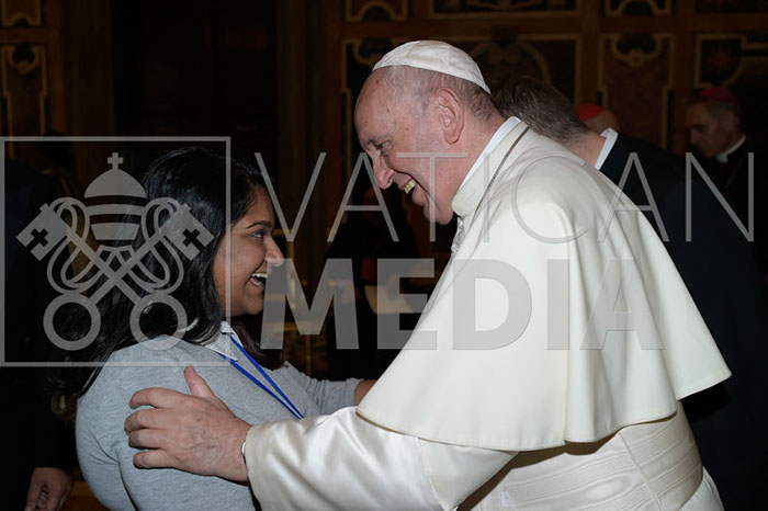 %_tempFileName02146_22062019%