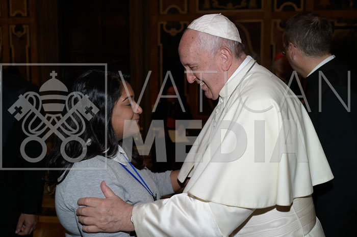 %_tempFileName02147_22062019%