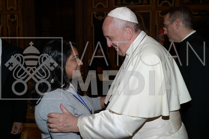 %_tempFileName02148_22062019%