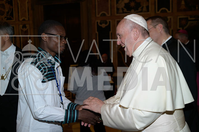 %_tempFileName02149_22062019%