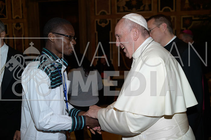 %_tempFileName02150_22062019%