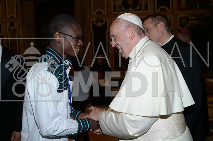 %_tempFileName02151_22062019%