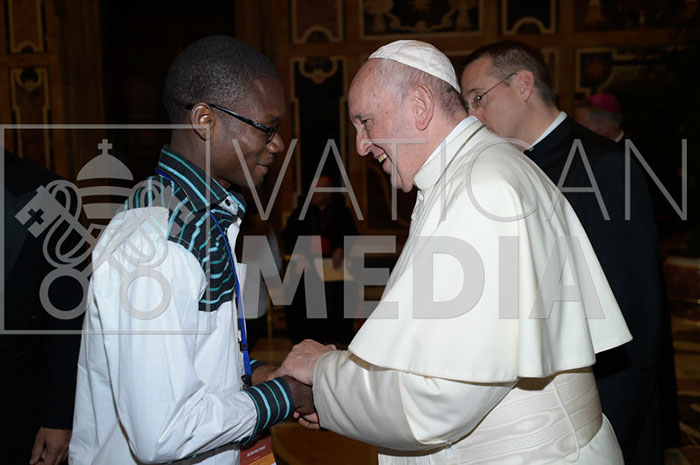 %_tempFileName02152_22062019%