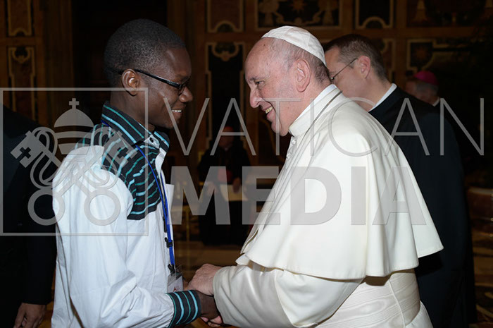 %_tempFileName02153_22062019%