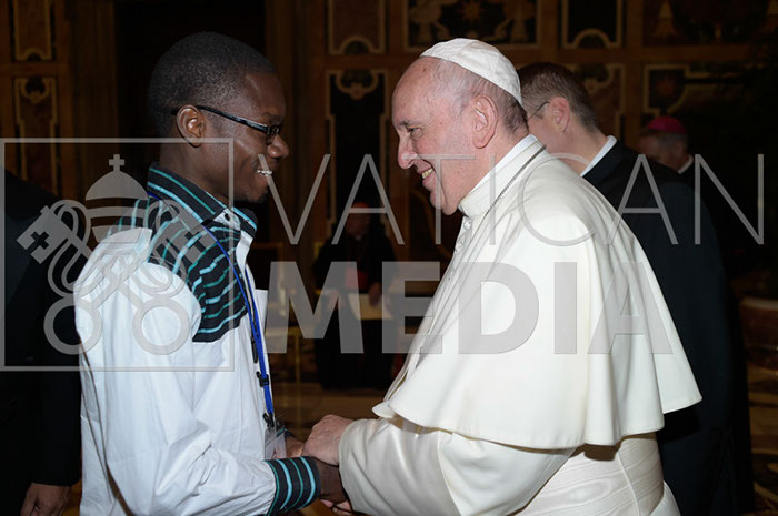 %_tempFileName02154_22062019%