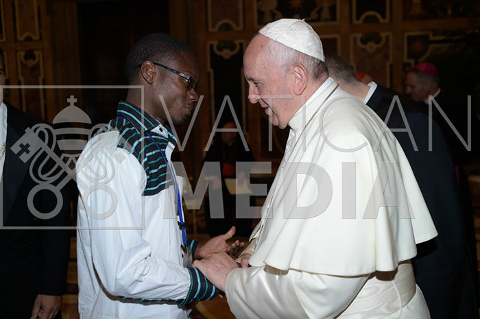 %_tempFileName02156_22062019%