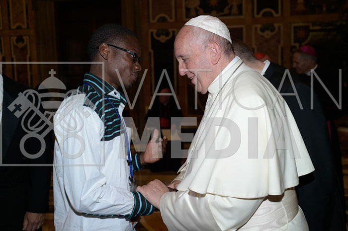 %_tempFileName02157_22062019%