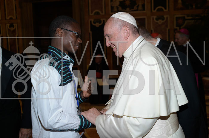 %_tempFileName02158_22062019%