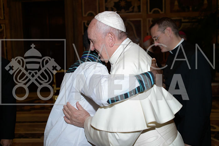 %_tempFileName02159_22062019%