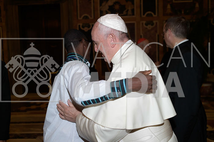 %_tempFileName02160_22062019%