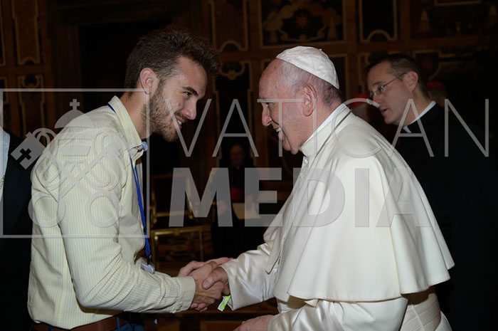 %_tempFileName02161_22062019%