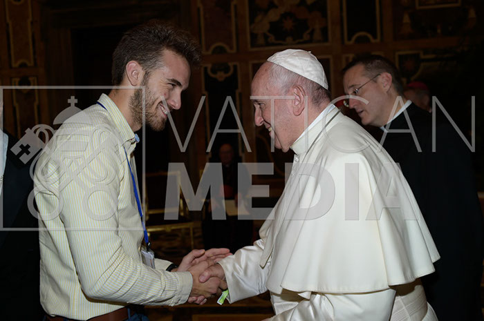 %_tempFileName02162_22062019%