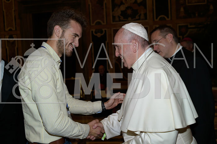 %_tempFileName02163_22062019%