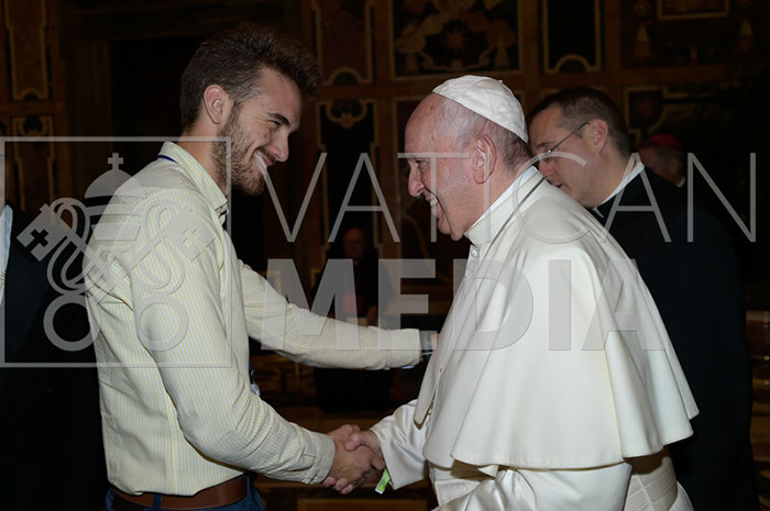 %_tempFileName02164_22062019%