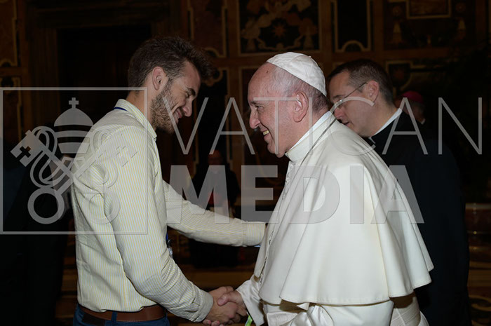 %_tempFileName02165_22062019%