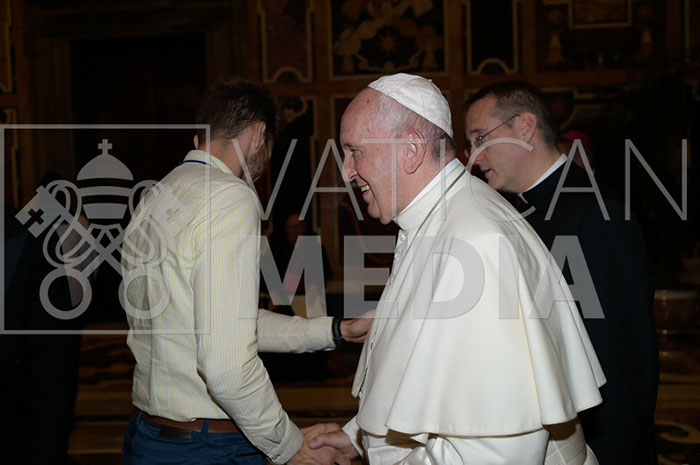 %_tempFileName02166_22062019%