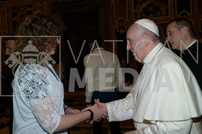 %_tempFileName02167_22062019%