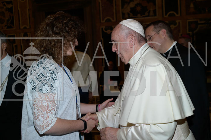 %_tempFileName02169_22062019%