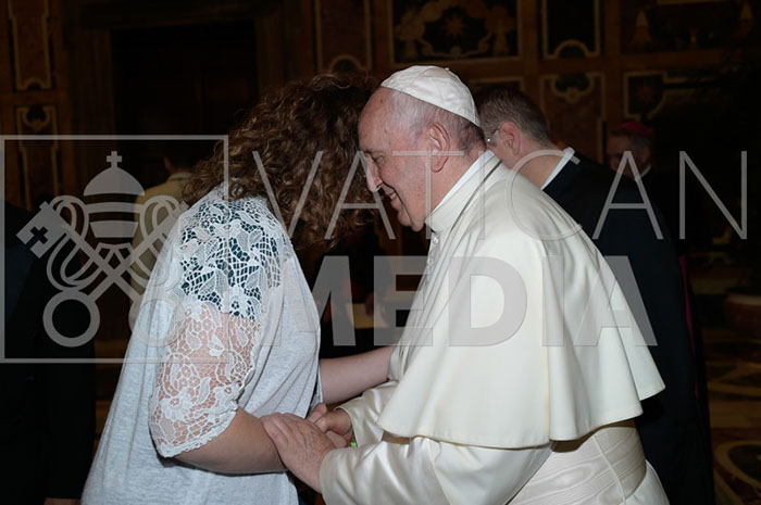 %_tempFileName02172_22062019%