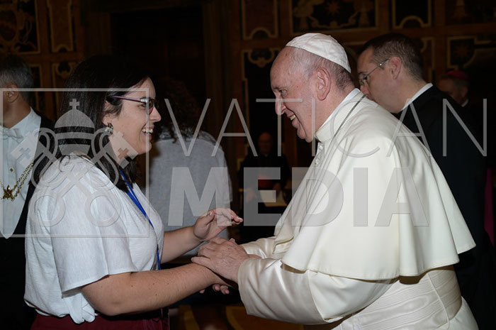 %_tempFileName02174_22062019%