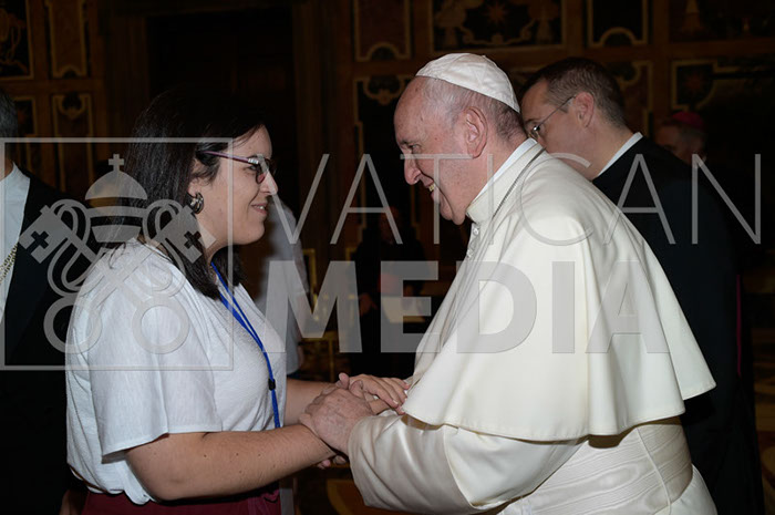 %_tempFileName02175_22062019%