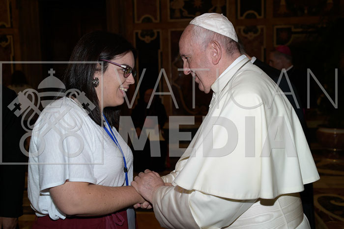 %_tempFileName02181_22062019%