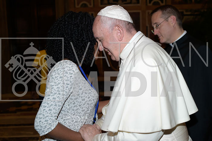 %_tempFileName02191_22062019%