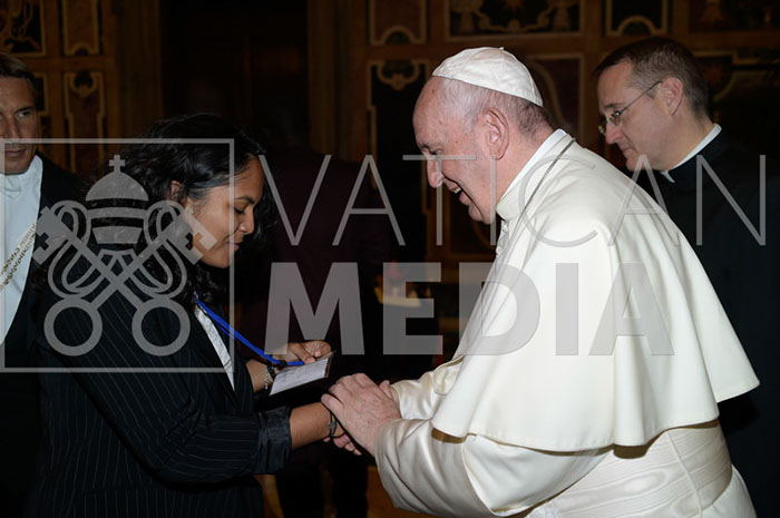 %_tempFileName02202_22062019%