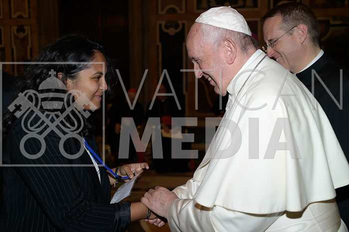 %_tempFileName02210_22062019%