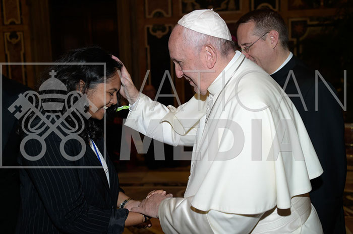 %_tempFileName02212_22062019%