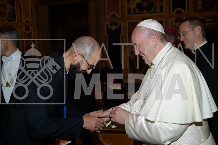 %_tempFileName02216_22062019%