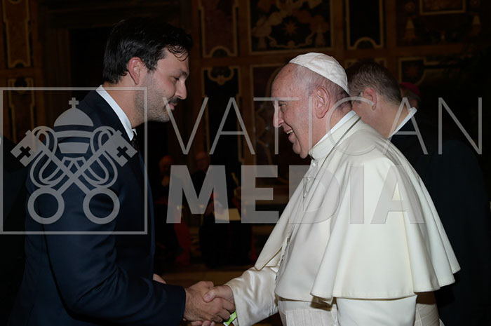 %_tempFileName02270_22062019%